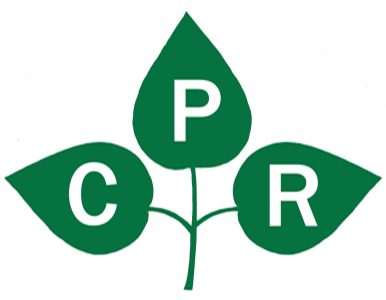 Journal of Indian History and Culture (JIHC)